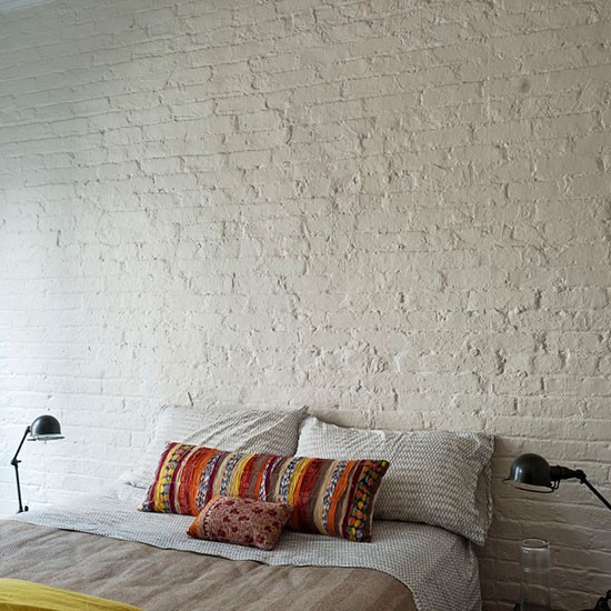 Világos hálószobák - STYLELIFE - Otthon & Design - dekor, hálószoba, home, színek, világos, 