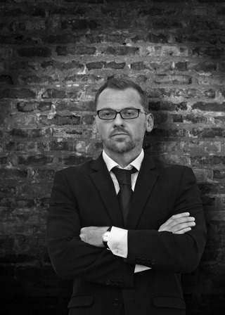 Hiábavalóság és szélkergetés - ÉLETÉRZÉS - Mindent egymásért - kötter tamás, novella, 