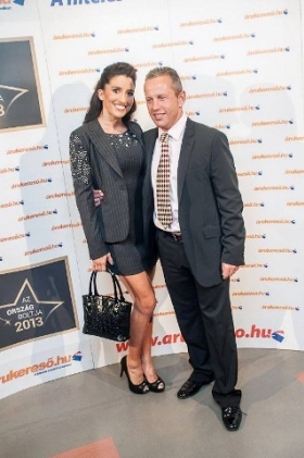 Update öltöny - ÉN - Divathírek - schobert norbert, 