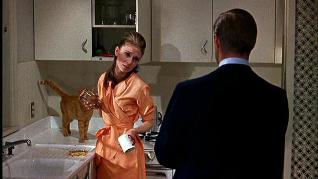 Soha nem hallott érdekességek a 10 leghíresebb divattal kapcsolatos filmről -  -  - devil wears prada, dr szöszi, gatsby, pretty woman, zoolander, 