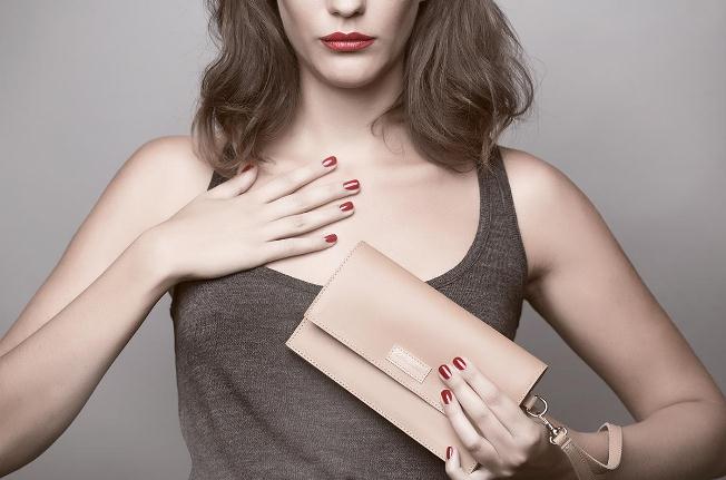 Dorka Petrity, az ősz jegyében -  -  - dorka petrity, hazai, 