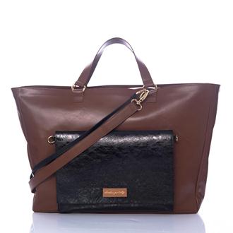 Dorka Petrity, az ősz jegyében -  -  - dorka petrity, hazai, 