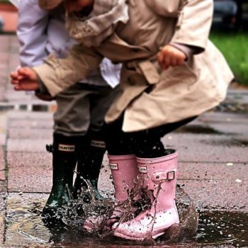 Gyerekcipők méretezése -  -  - gyermekstílus, mammba, stílustippek gyerekeknek, 