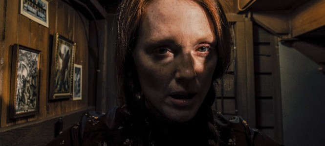 Már csak ez a film hiányzott a halloweenhez! -  -  - carrie, stephen king, 