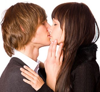 A szexről gyerekeinknek - ÉLETÉRZÉS - Mindent egymásért - felvilágosítás, szex, 