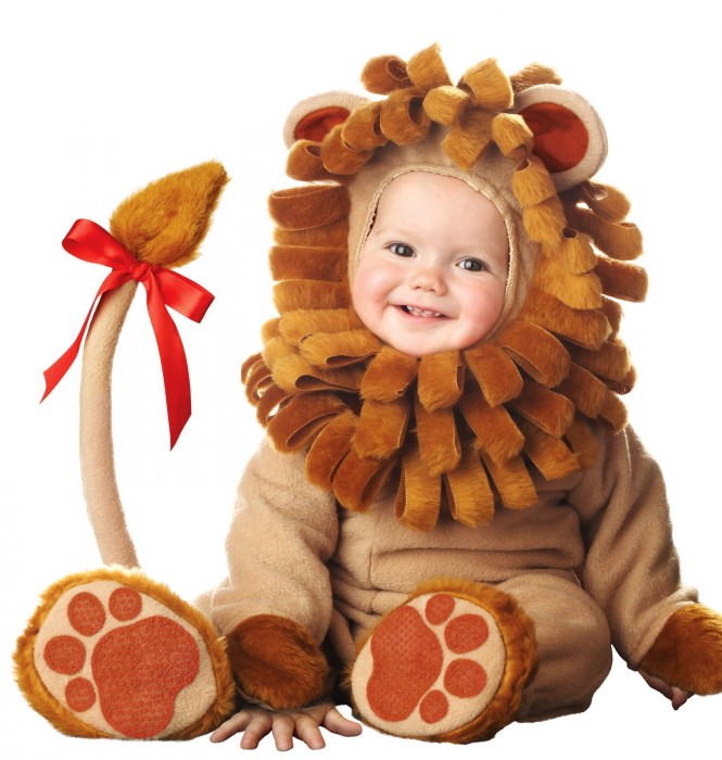 A legszellemesebb jelmezek a szellemek éjszakájára -  -  - halloween jelmezek, 