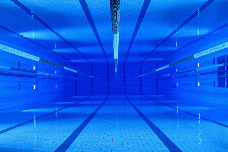 Elkezdik építeni az új győri uszodát - Ingatlanhírek -  - beruházás, építkezés, eyof, győri uszoda, uszoda, 