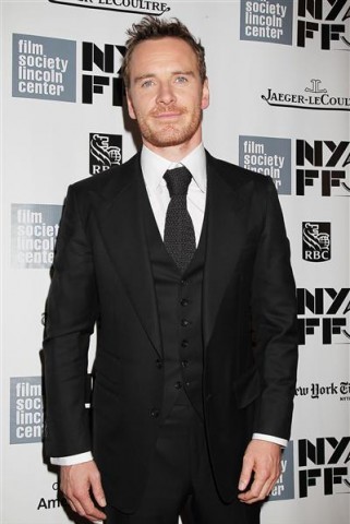 Meglepően szőrös sztárok - Ápolt vagyok -  - david beckham, szakáll fazonok,