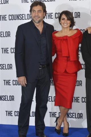 Meglepően szőrös sztárok - Ápolt vagyok -  - david beckham, szakáll fazonok,