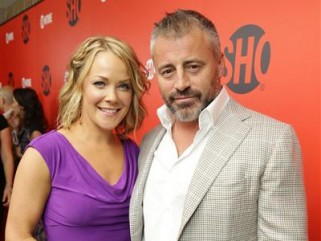 Meglepően szőrös sztárok - Ápolt vagyok -  - david beckham, szakáll fazonok,