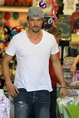 Meglepően szőrös sztárok - Ápolt vagyok -  - david beckham, szakáll fazonok,