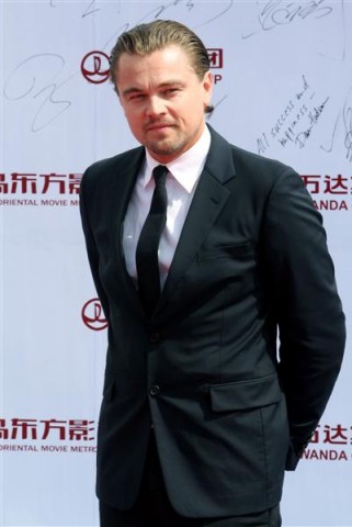 Meglepően szőrös sztárok - Ápolt vagyok -  - david beckham, szakáll fazonok,