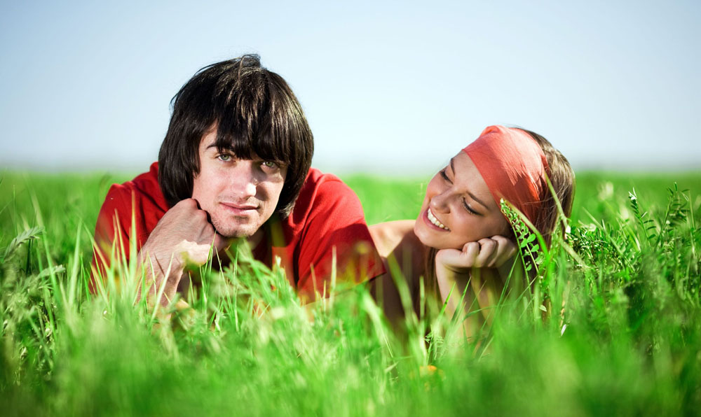 A leggyakoribb félelmek közeledéskor - Mindent egymásért -  - félelmek közeledéskor, lélekhangok, pszichológia, szerelem, Villányi Péter, 