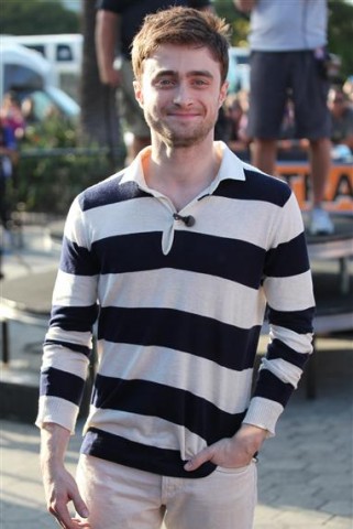 Meglepően szőrös sztárok - Ápolt vagyok -  - david beckham, szakáll fazonok,