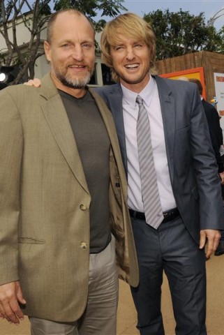 Meglepően szőrös sztárok - Ápolt vagyok -  - david beckham, szakáll fazonok,