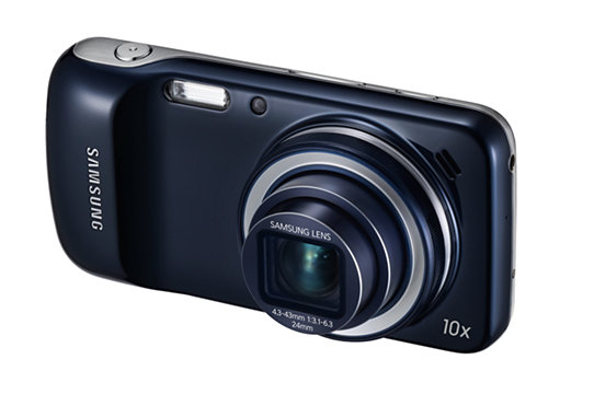 Karácsonyi ajándékötletek a Samsungtól -  -  - ajándék, karácsony, samsung, 