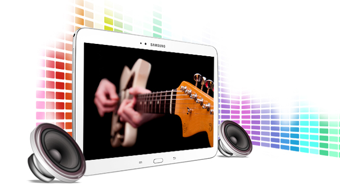 Karácsonyi ajándékötletek a Samsungtól -  -  - ajándék, karácsony, samsung, 