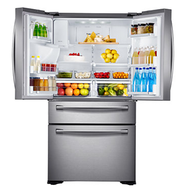 Karácsonyi ajándékötletek a Samsungtól -  -  - ajándék, karácsony, samsung, 