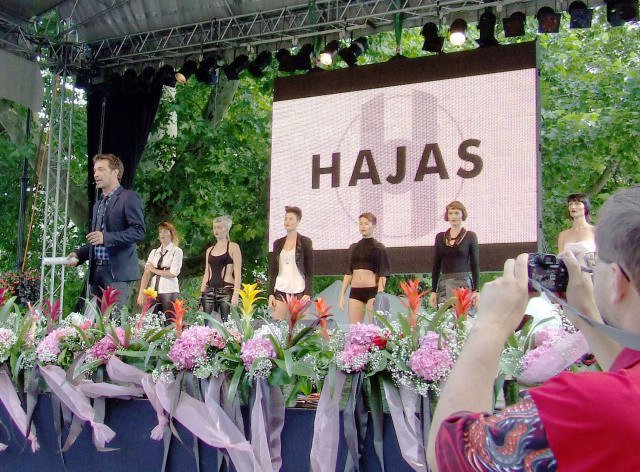 Fodrász és szépségverseny az Alföld szívében -  -  - fodrász, haj, szépségverseny,