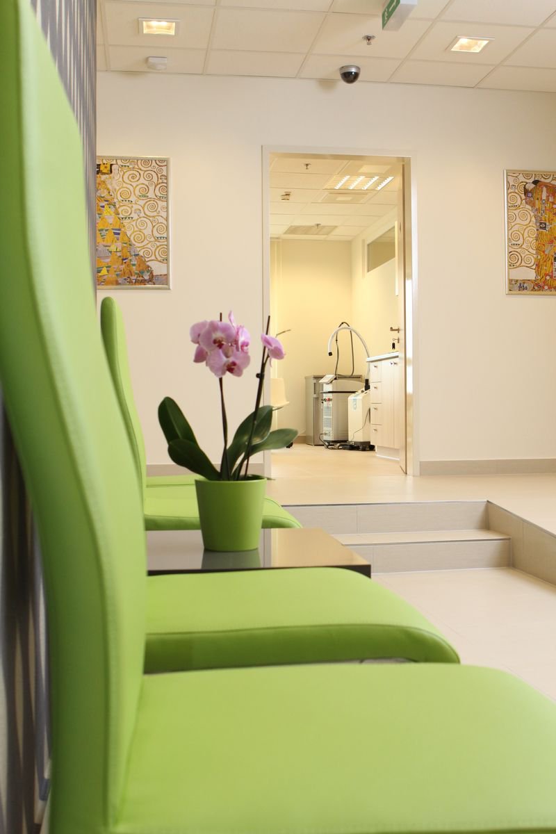 Forradalmian új anti-aging eljárás - Egészség -  - anti-aging, 