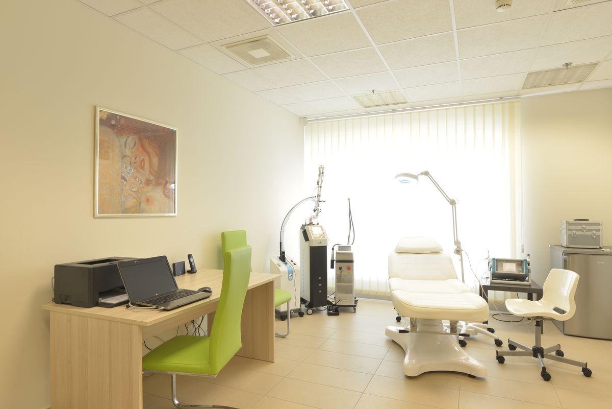 Forradalmian új anti-aging eljárás - Egészség -  - anti-aging, 