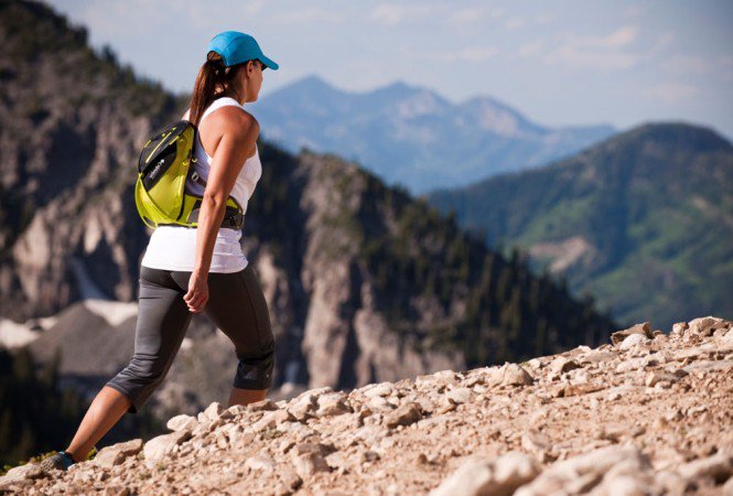 Speciális öltözködési tippek nyárra - Divathírek -  - nyár, öltözködés, UV sugárzás, 