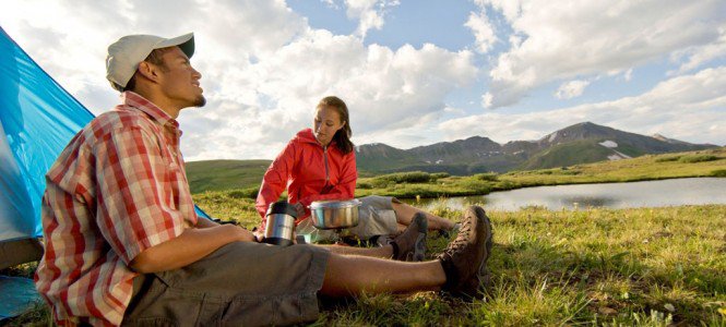 Speciális öltözködési tippek nyárra - Divathírek -  - nyár, öltözködés, UV sugárzás, 