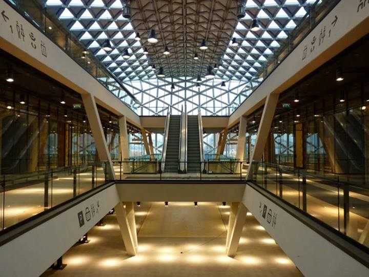 Nyílik a Bálna - Kikapcsoló -  - Bálna, Budapest, Élmény, Központ, kultúra, Kultúrális, Művészet, szórakoztatás, Szórakoztató,