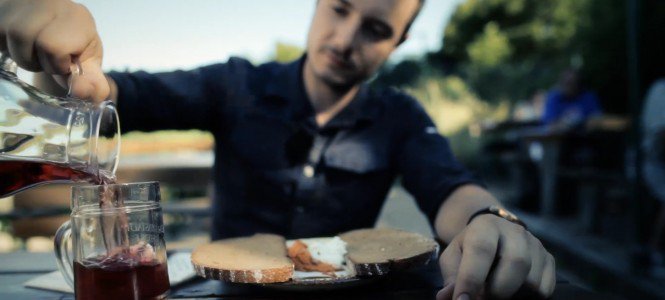 Vasárnapig bécsi utazást nyerhetsz velünk! - Utazás -  - ausztria, bécs, bécs térkép, nyereményjáték, 