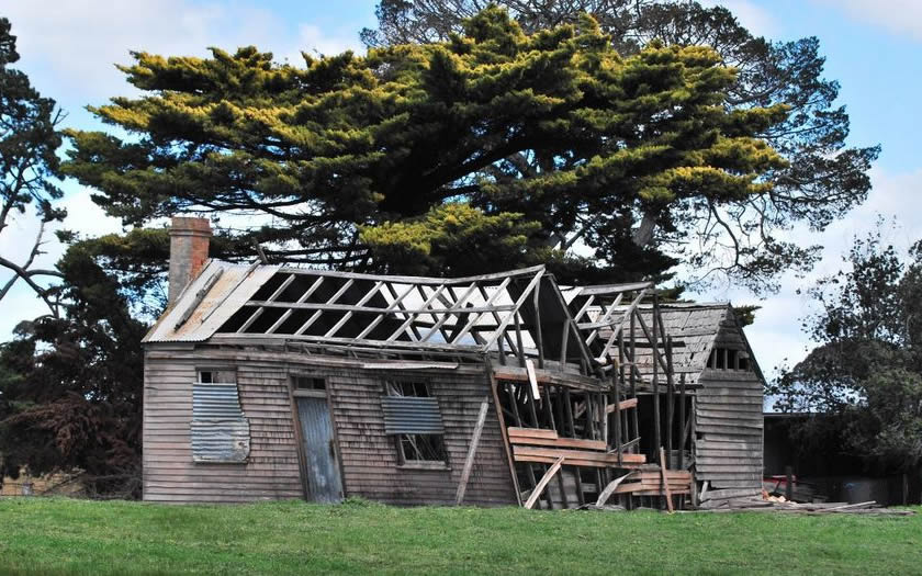 Ismét jó befektetés az ingatlan? - Ingatlanhírek -  - ingatlanpiac,