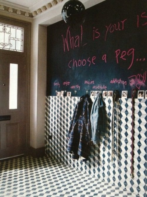 Dizájnos cementlapok -  -  - burkolat, cementlap, minta, 