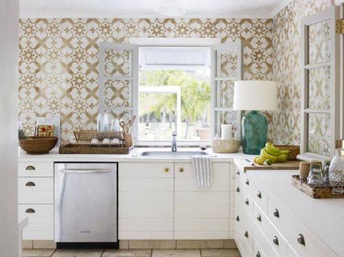 Dizájnos cementlapok -  -  - burkolat, cementlap, minta, 