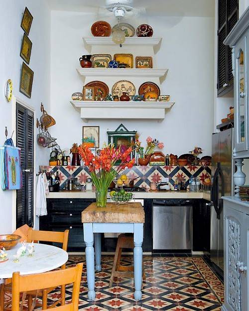 Dizájnos cementlapok -  -  - burkolat, cementlap, minta, 