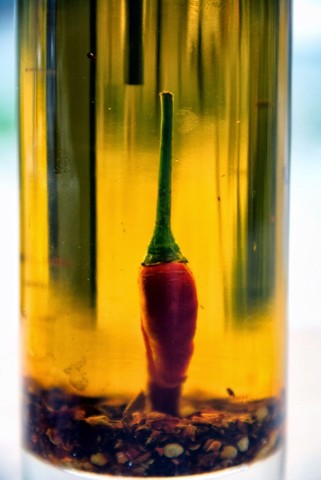 Vapiano nagyhatalom lettünk - STYLELIFE -  - olasz ételek, Vapiano, 