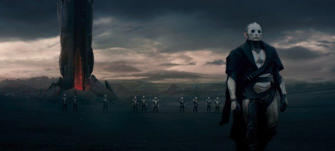 Thor – vizuális thornádó - STYLELIFE -  - moziműsor, thor 2,