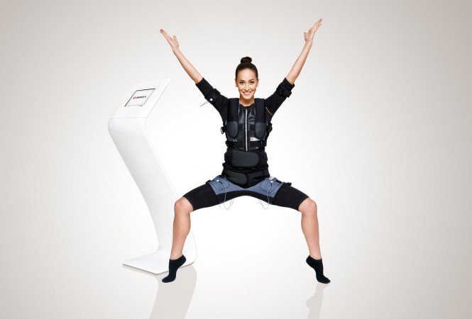 Űrtechnológia repítheti az egekig a magyar céget - Sikertippek -  - x-body, xbody hungary kft, 