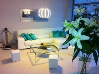 Űrtechnológia repítheti az egekig a magyar céget - Sikertippek -  - x-body, xbody hungary kft, 