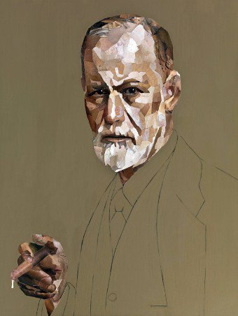 Nem bolondéria a pszichológia -  -  - lélekhangok, pszichológia, 