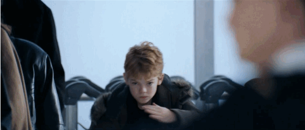 Igazából majdnem szerelem - ÉLETÉRZÉS - Mindent egymásért - film, igazából szerelem, szerelem,