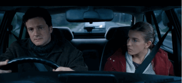 Igazából majdnem szerelem - ÉLETÉRZÉS - Mindent egymásért - film, igazából szerelem, szerelem,