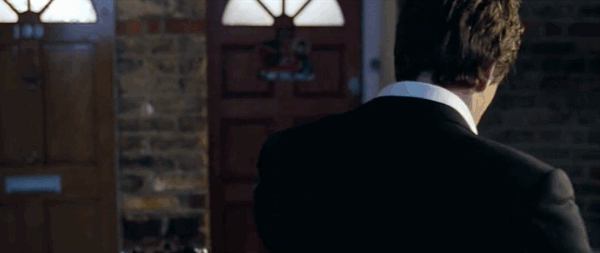 Igazából majdnem szerelem - ÉLETÉRZÉS - Mindent egymásért - film, igazából szerelem, szerelem,