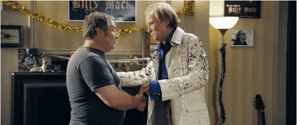 Igazából majdnem szerelem - ÉLETÉRZÉS - Mindent egymásért - film, igazából szerelem, szerelem,