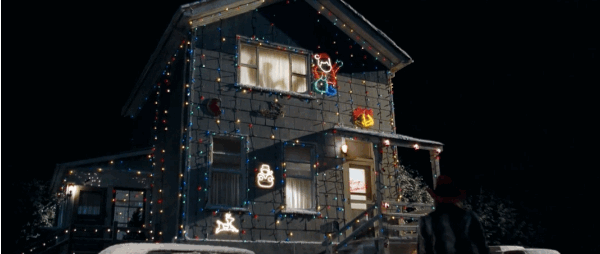 Igazából majdnem szerelem - ÉLETÉRZÉS - Mindent egymásért - film, igazából szerelem, szerelem,