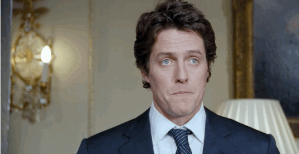 Igazából majdnem szerelem - ÉLETÉRZÉS - Mindent egymásért - film, igazából szerelem, szerelem,