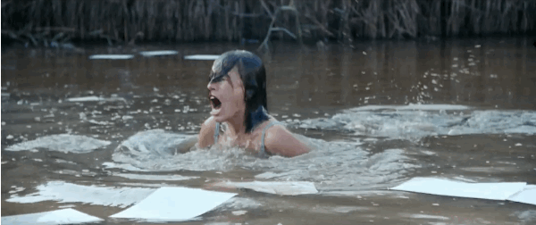 Igazából majdnem szerelem - ÉLETÉRZÉS - Mindent egymásért - film, igazából szerelem, szerelem,