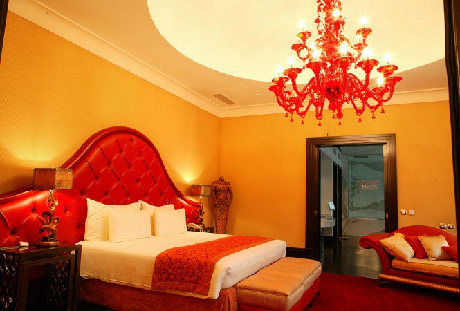 A New York fényei - Utazás -  - Budapest, New York palota,