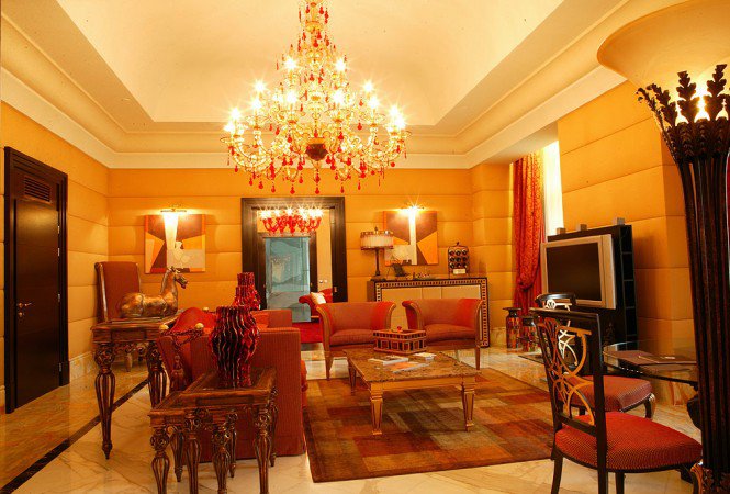 A New York fényei - Utazás -  - Budapest, New York palota,