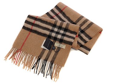A 10 legikonikusabb designer darab - A kényeztetés eszközei -  - bazár, burberry, louis vuitton, ysl,
