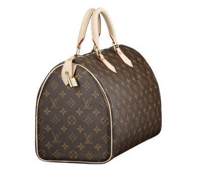 A 10 legikonikusabb designer darab - A kényeztetés eszközei -  - bazár, burberry, louis vuitton, ysl,