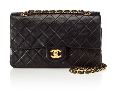 A 10 legikonikusabb designer darab - A kényeztetés eszközei -  - bazár, burberry, louis vuitton, ysl,